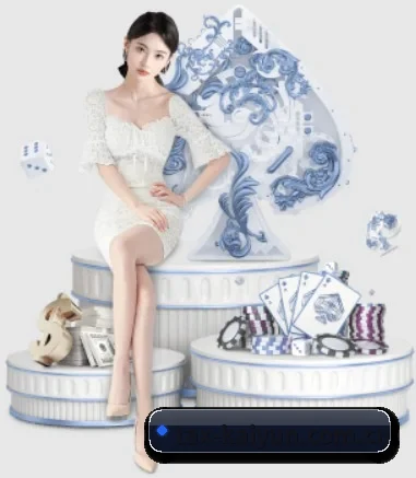 开云 APP（kaiyun）