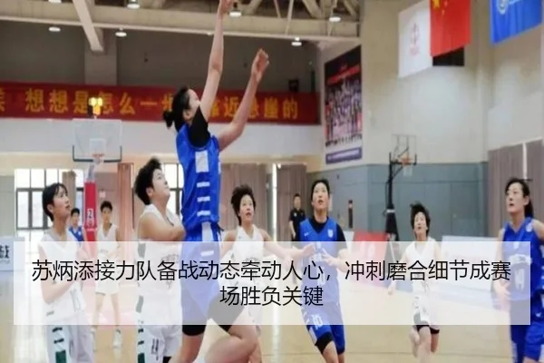 img_1781681409255_115_0_395.jpg（kaiyun）