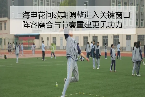 img_1781941626916_67_0_329.jpg（kaiyun）